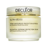 Decleor Nutri-Delice Delightful Extreme Protection Cream