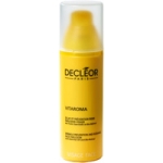 Decleor Vitaroma Wrinkle Prevention and Radiance Face Emulsion