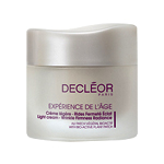 Decleor Experience De L'Age Light Day Cream