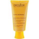 Decleor Alpha Hydrating Cream SPF 12