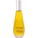 Decleor Aromessence Iris Rejuvenating Serum