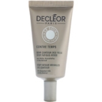 Decleor Contre Temps Stop Wrinkles Eye Contour