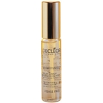 Decleor Hydrotenseur Eye Contour Firming Serum