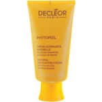 Decleor Phytopeel