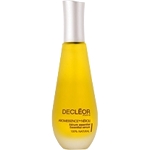 Decleor Aromessence Neroli Essential Serum