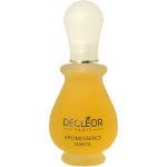 Decleor Aromessence White Brightening Concentrate