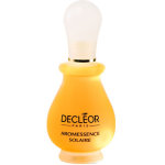 Decleor Aromessence Solaire Face
