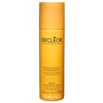 Decleor Fresh Hydrating Mist