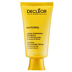 Decleor Phytopeel Natural Exfoliating Cream