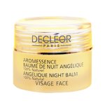 Decleor Aromessence Angelique Night Balm