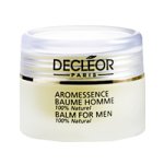 Decleor Aromessence Balm For Men