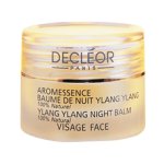 Decleor Aromessence Ylang Ylang Night Balm