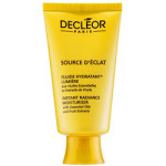 Decleor Source D Eclat Instant Radiance Moisturizer