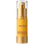 Decleor Expression De L'Age Relaxing Smoothing Eye Cream