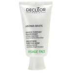 Decleor Aroma White Brightening Purifying Mask