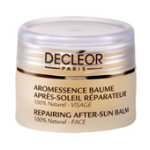 Decleor Aromessence After-Sun Balm For Face