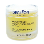 Decleor Aromessence Circularome Balm