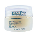 Decleor Aromessence Lip Balm