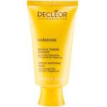 Decleor Harmonie Gentle Soothing Mask