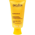 Decleor Nutri-Delice Nourishing Cereal Mask