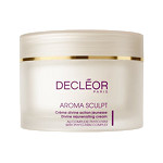 Decleor Aroma Sculpt Divine Rejuvenating Cream