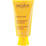 Decleor Night Repair Cream