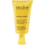 Decleor Aroma Purete Double Action Tinted Concealer