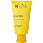 Decleor Prolagene Gel Face