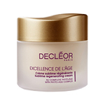 Decleor Excellence De L'Age Sublime Regenerating Cream