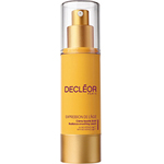 Decleor Expression De L'Age Radiance Smoothing Cream