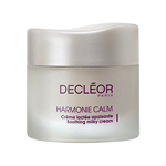 Decleor Harmonie Calm Soothing Milky Cream