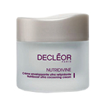 Decleor Nutridivine Ultra Cocooning Cream