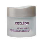 Decleor Aroma Night Cream Regenerating