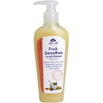 Derma E Fruit Smoothee Facial Cleanser