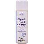 Derma E Glycolic Facial Cleanser With Marine Plant Extracts