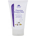 Derma E Cleansing Enzyme Mask