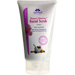 Derma E Tropical Solutions Facial Scrub