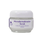 Derma E Microdermabrasion Scrub A Salon Skin Treatment Alternative