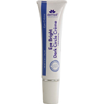 Derma E Eye Bright Dark Circle Creme