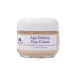 Derma E Age-Defying Day Crème With Astaxanthin And Pycnogenol