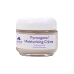 Derma E Pycnogenol Crème Fragrance Free