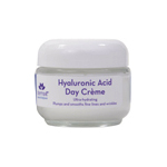 Derma E Hyaluronic Acid Day Crème Rehydrating Formula