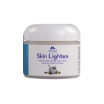 Derma E Skin Lighten Natural Fade And Age Spot Crème