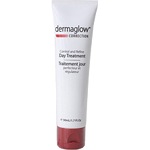 Dermaglow Correction Anti-Aging Acne Day Lotion