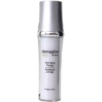 Dermaglow Nuvage Anti-Aging Therapy