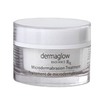 Dermaglow Radiance Vitamin C Daily Microdermabrasion