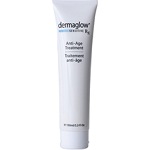 Dermaglow Sensitive Anti-Age Treatment