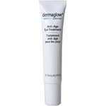 Dermaglow Sensitive Anti-Age Eye Treatment