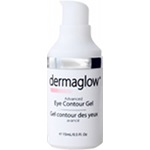 Dermaglow Nuvectin Advanced Eye Contour Gel