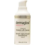 Dermaglow Nuvectin Advanced Instant-Lift Serum